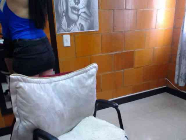 Charlotemple5 Charlotemple5