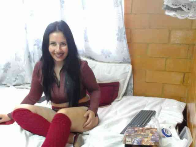 Charlotemple5 Charlotemple5