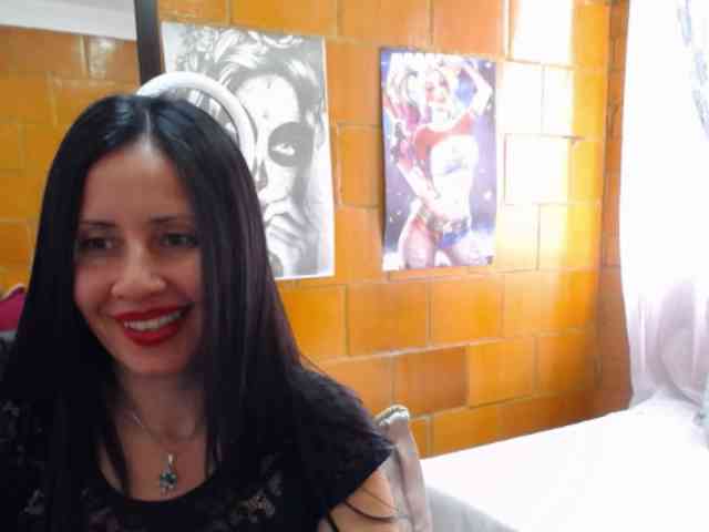 Charlotemple5 webcam