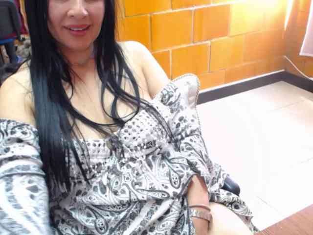 Charlotemple5 webcam