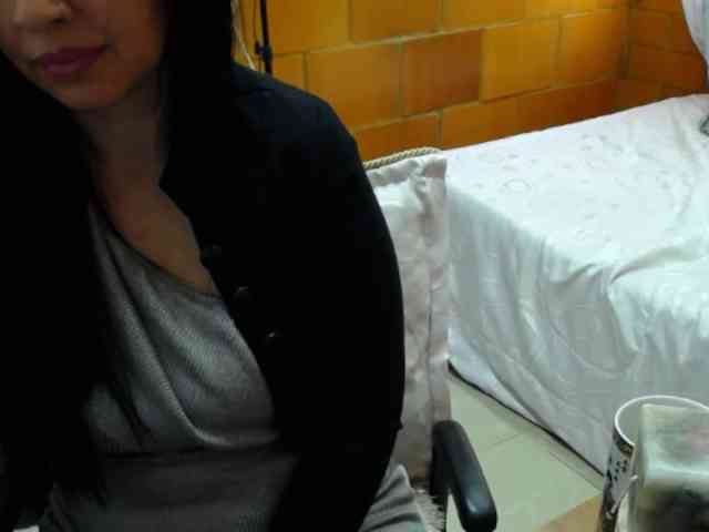 Charlotemple5 webcam