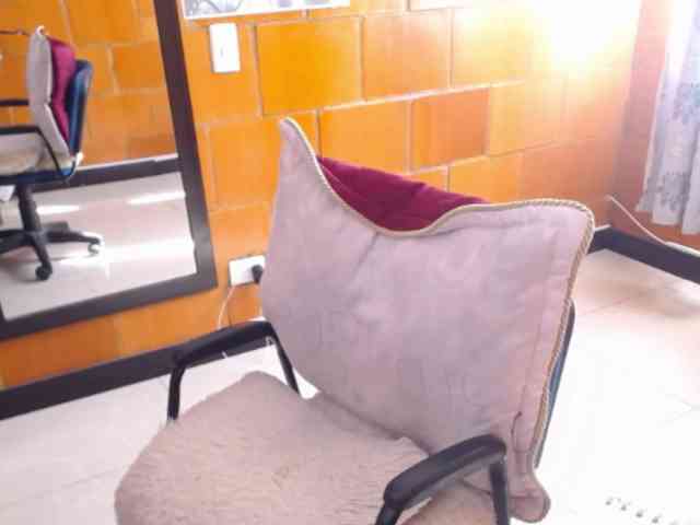 Charlotemple5 Charlotemple5