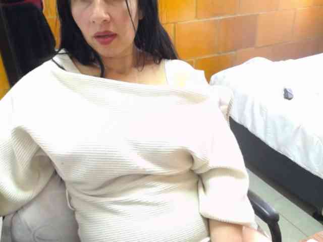 Charlotemple5 webcam