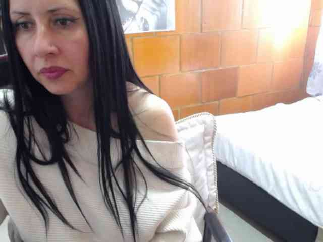 Charlotemple5 webcam