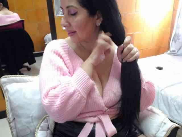 Charlotemple5 webcam