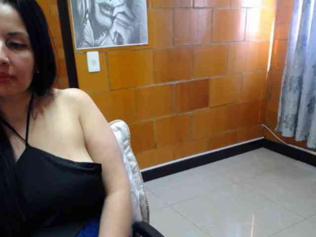 Charlotemple5 Charlotemple5