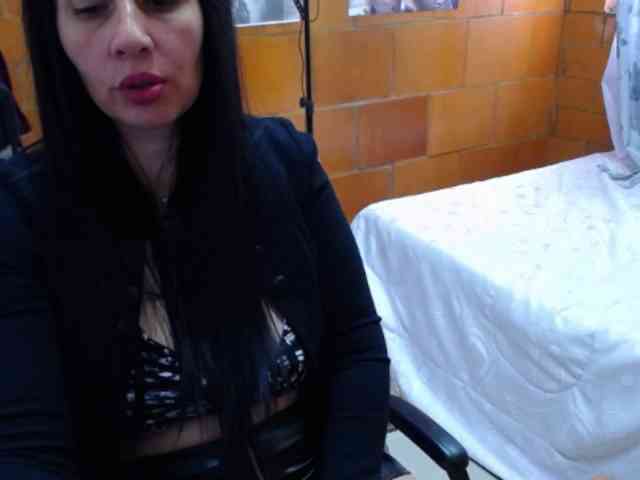 Charlotemple5 webcam