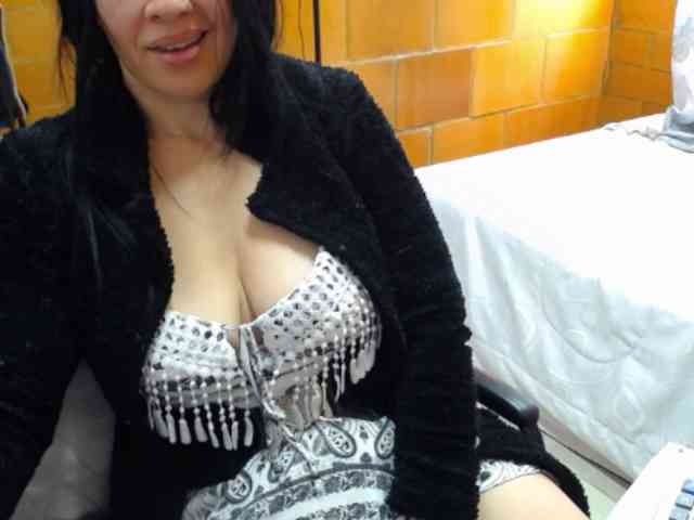 Charlotemple5 webcam