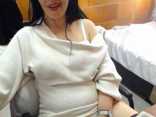 Charlotemple5 webcam