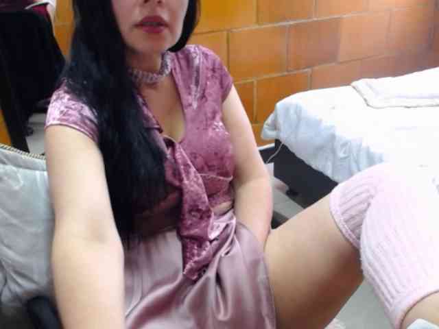 Charlotemple5 webcam