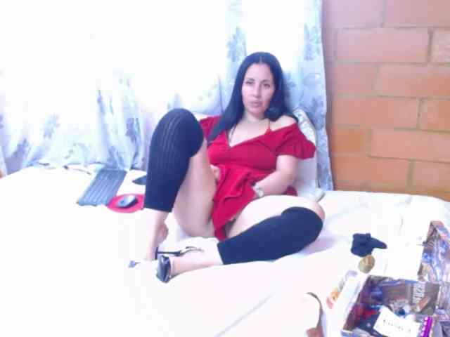 Charlotemple5 webcam