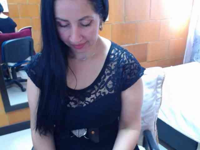 Charlotemple5 webcam