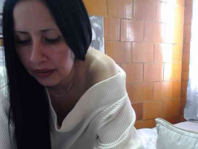 Charlotemple5 webcam