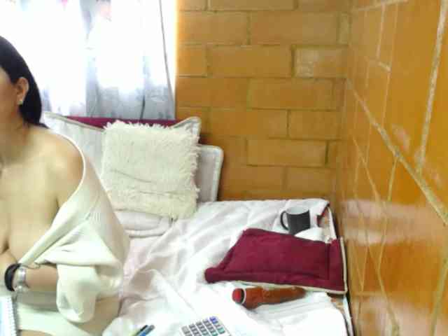 Charlotemple5 webcam