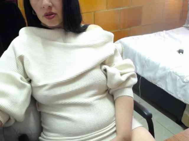 Charlotemple5 webcam