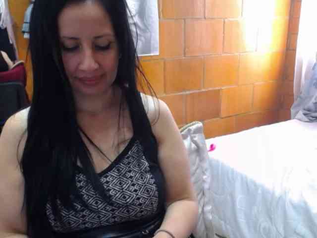 Charlotemple5 webcam