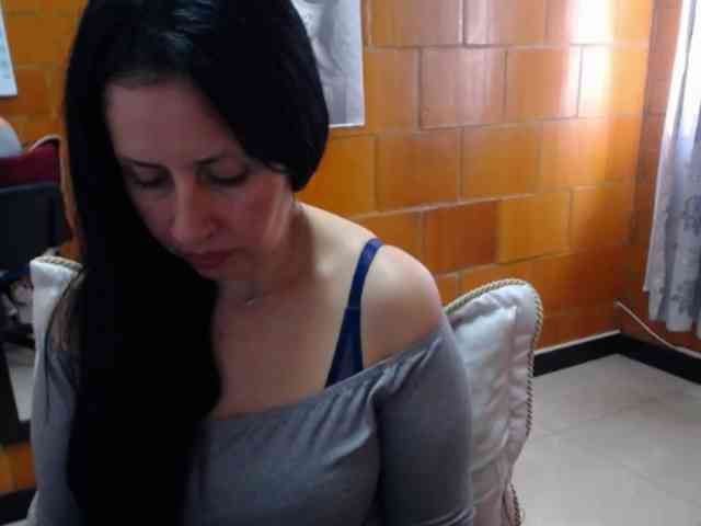 Charlotemple5 webcam