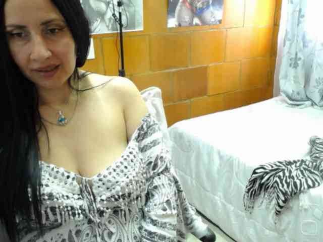 Charlotemple5 webcam