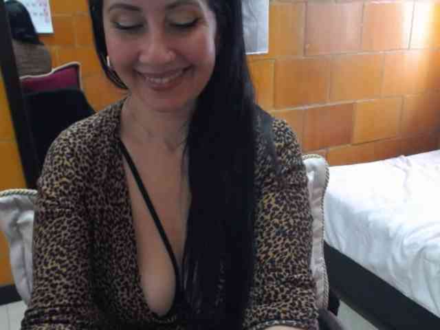 Charlotemple5 webcam