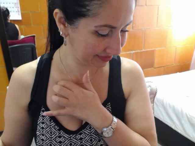 Charlotemple5 webcam