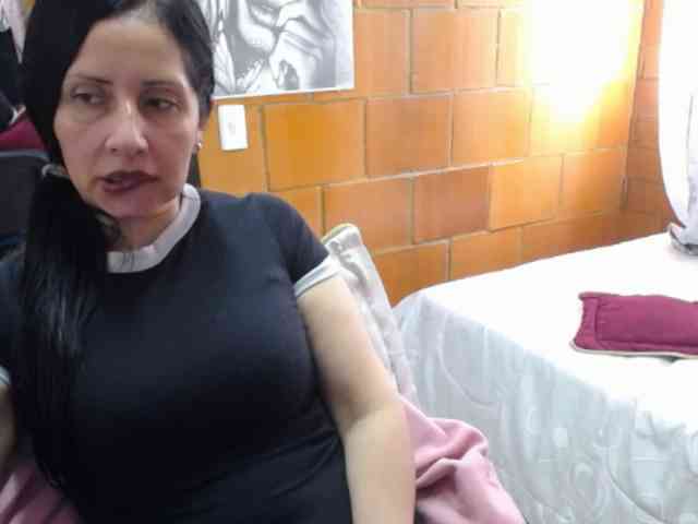 Charlotemple5 webcam