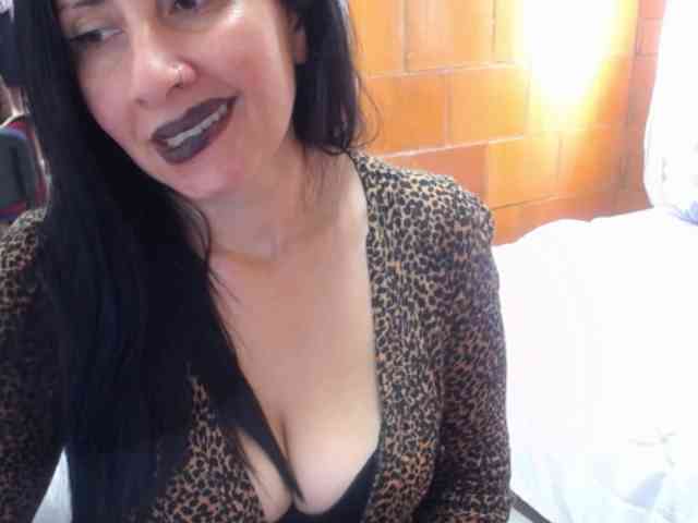 Charlotemple5
