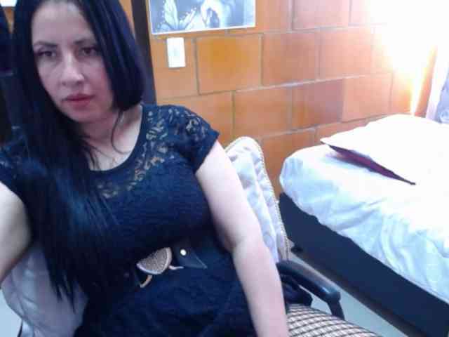 Charlotemple5 webcam