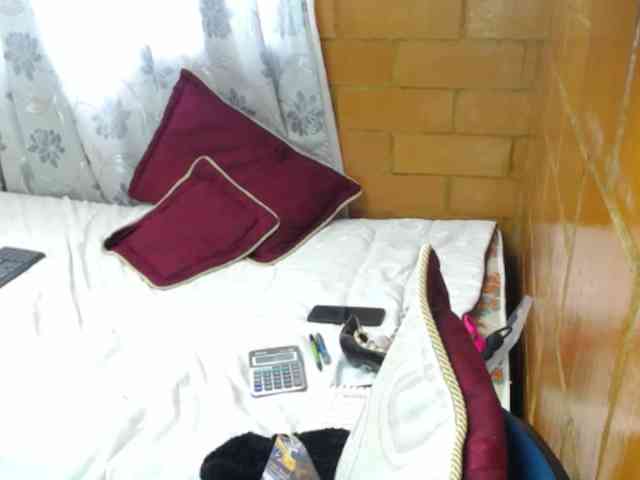 Charlotemple5 webcam