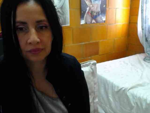 Charlotemple5 webcam