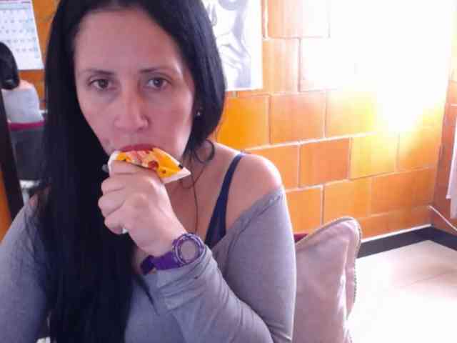 Charlotemple5 webcam