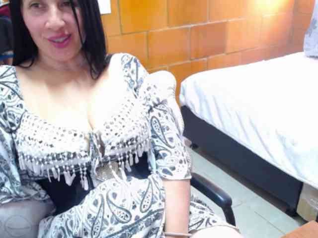 Charlotemple5 webcam