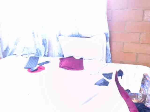 Charlotemple5 webcam