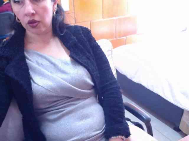 Charlotemple5 webcam