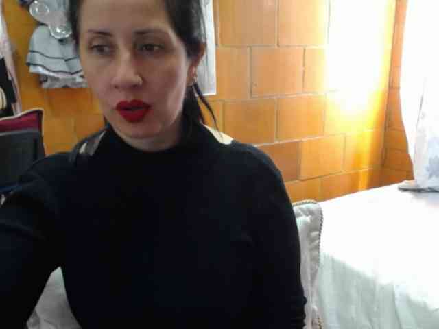 Charlotemple5 webcam