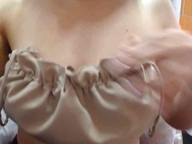 Charlotemple5 Charlotemple5