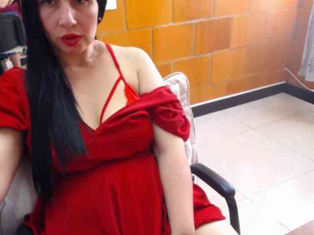 Charlotemple5 webcam