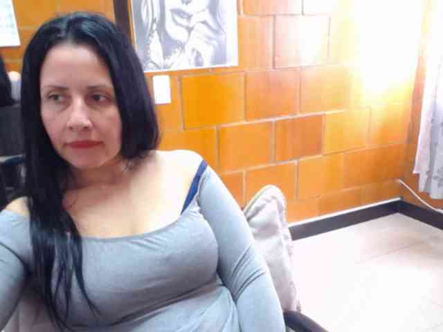 Charlotemple5 webcam