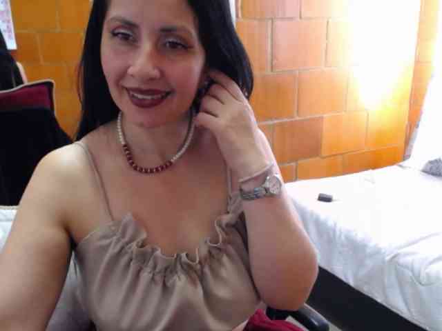 Charlotemple5 webcam