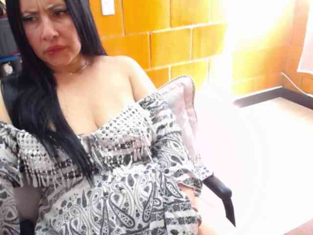 Charlotemple5 webcam