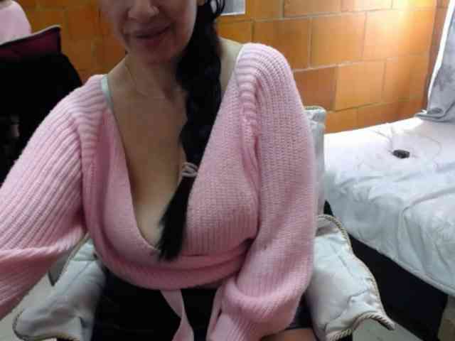 Charlotemple5 webcam