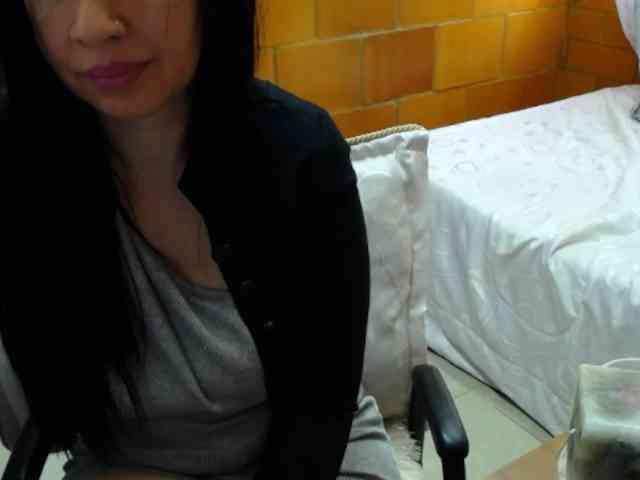Charlotemple5 webcam