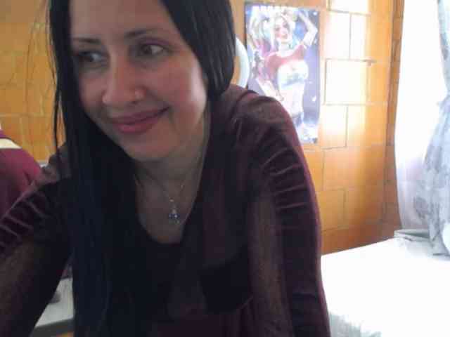 Charlotemple5 webcam