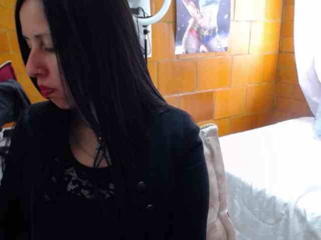 Charlotemple5 webcam