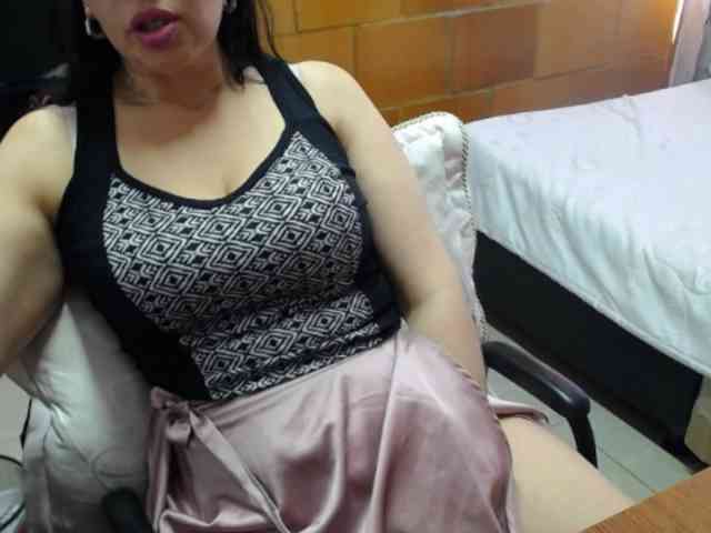 Charlotemple5 webcam