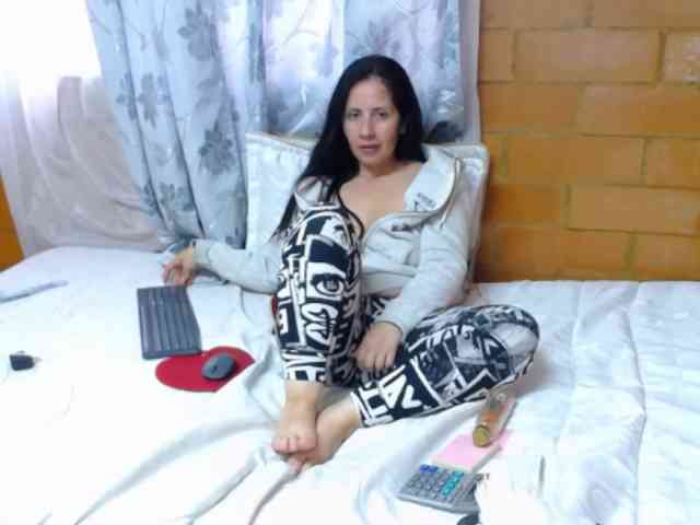 Charlotemple5 webcam