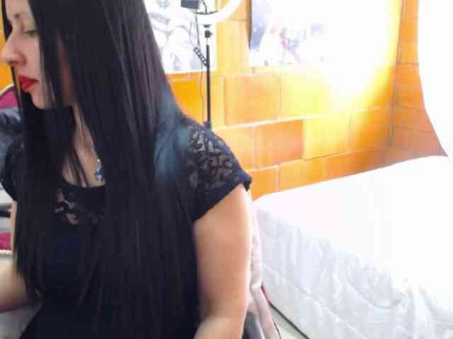 Charlotemple5 webcam