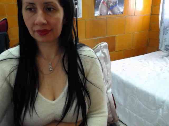 Charlotemple5 webcam
