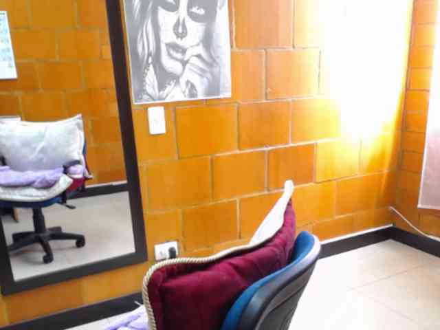 Charlotemple5 Charlotemple5