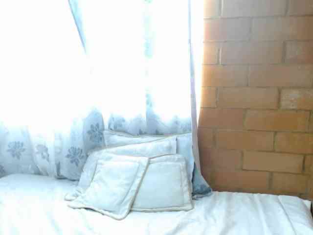 Charlotemple5 Charlotemple5