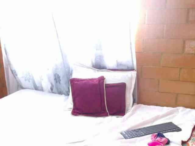 Charlotemple5 webcam